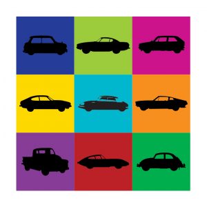 cars