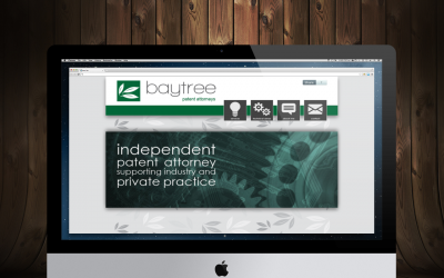 Baytree Independent Patent Attorney