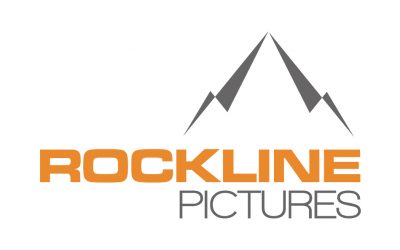 Rockline Pictures