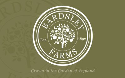 Bardsley Farm ID