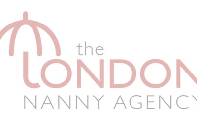 London Nanny Agency