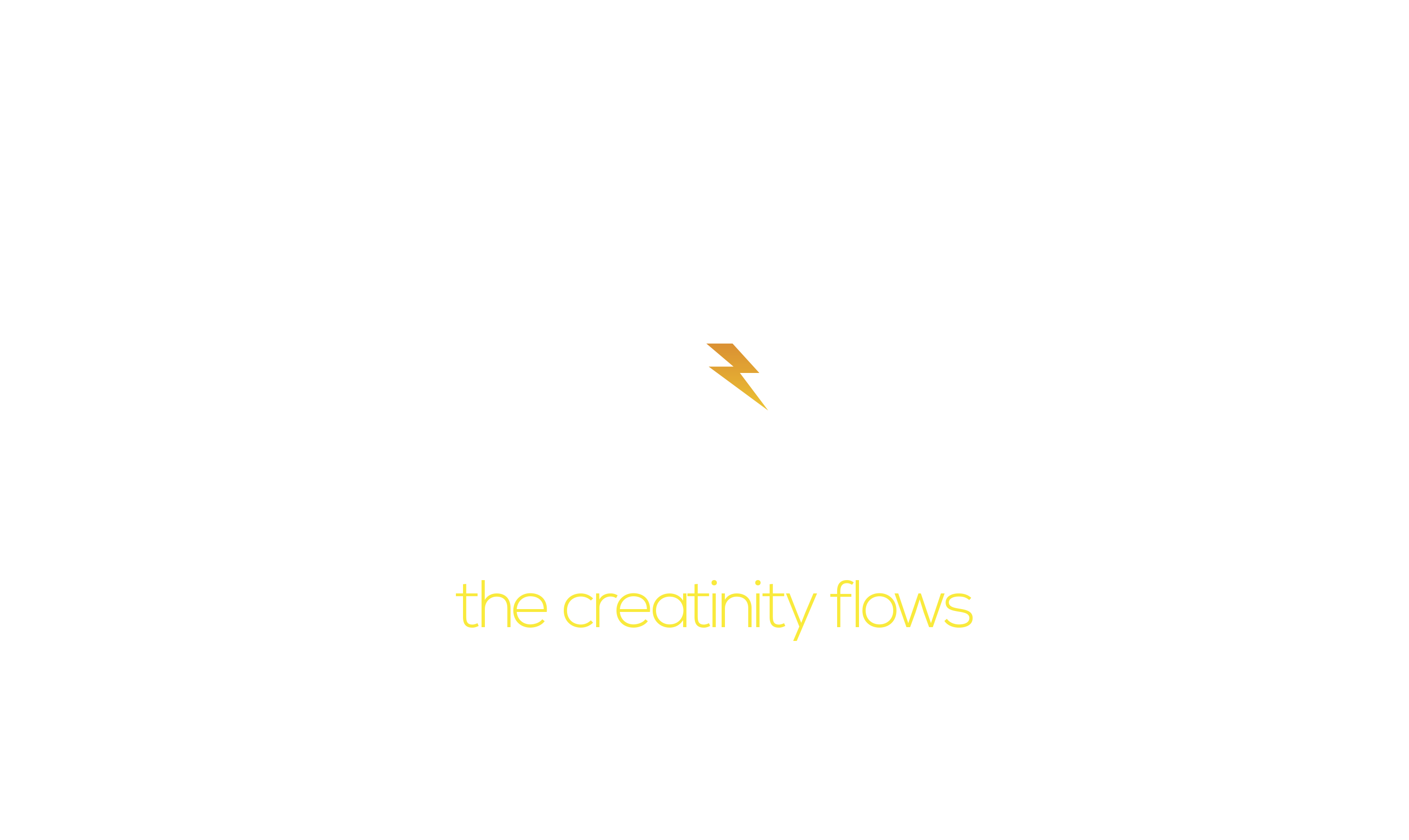 brainstorming