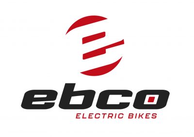 EBCO Electric Bikes