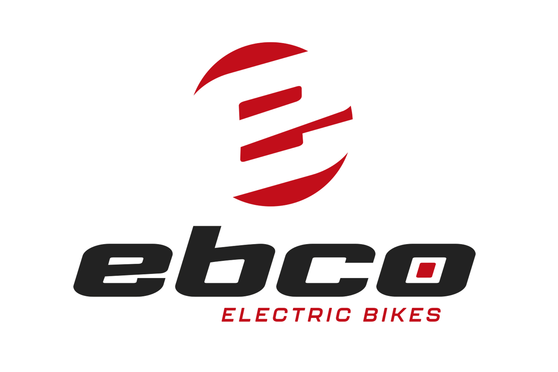 Ebco bikes discount