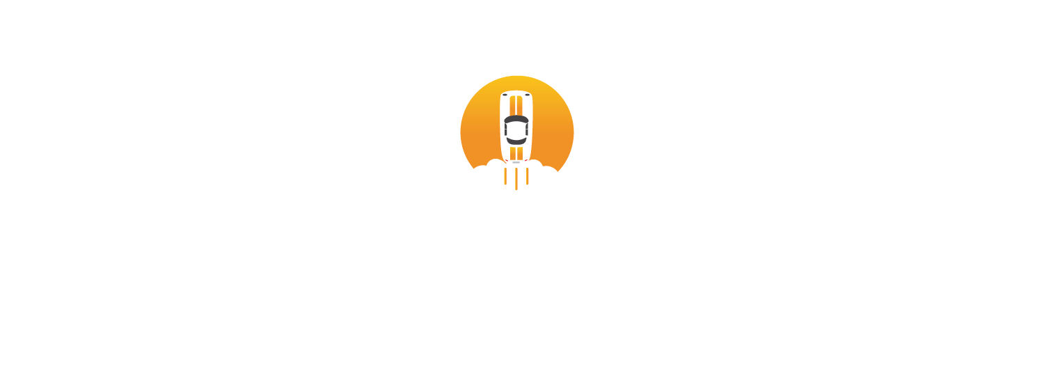 Display-Graphic