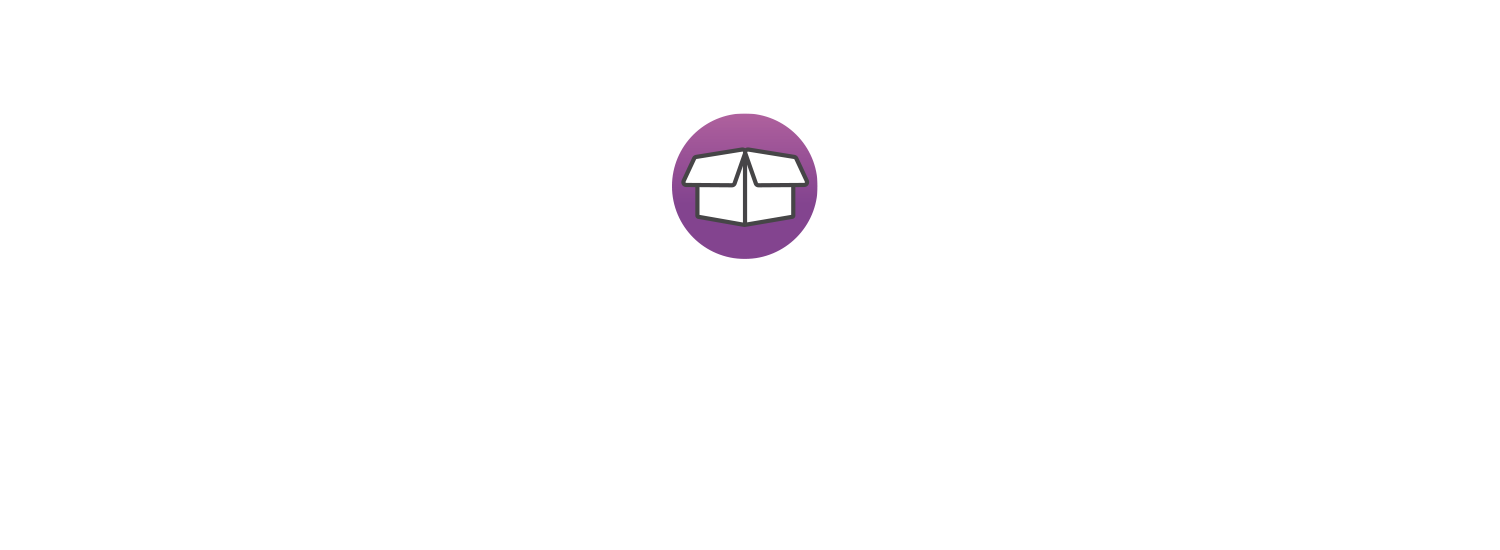 pack-3