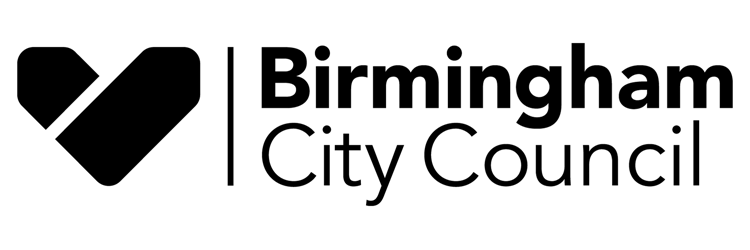 birmingham-city-council-Logo