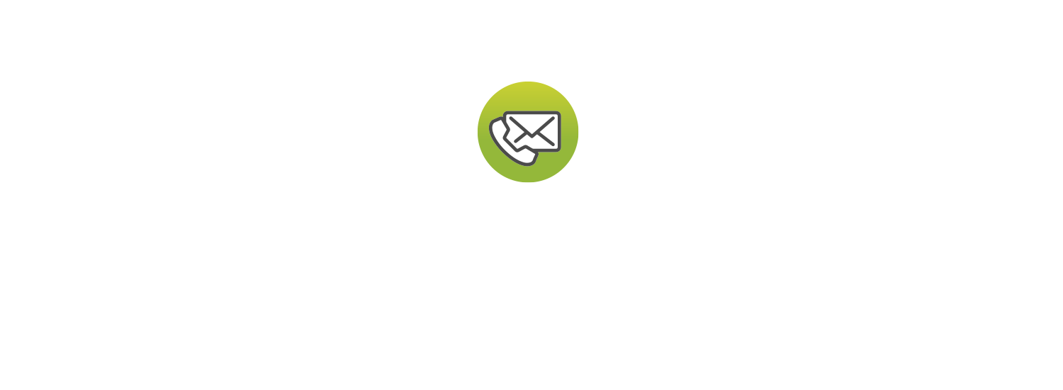 contact-us