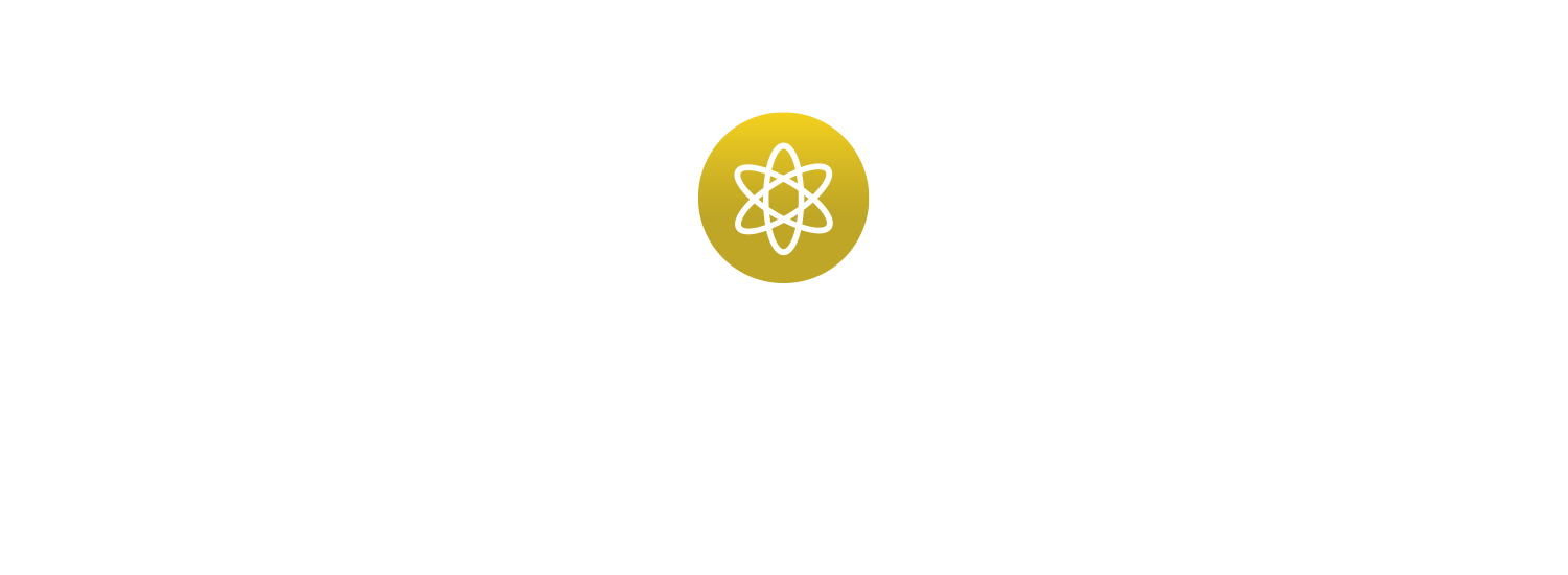 Brand-ID-Graphic-v4