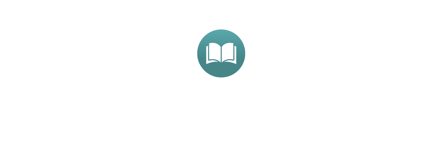 Deisign-for-print-Graphic-v2