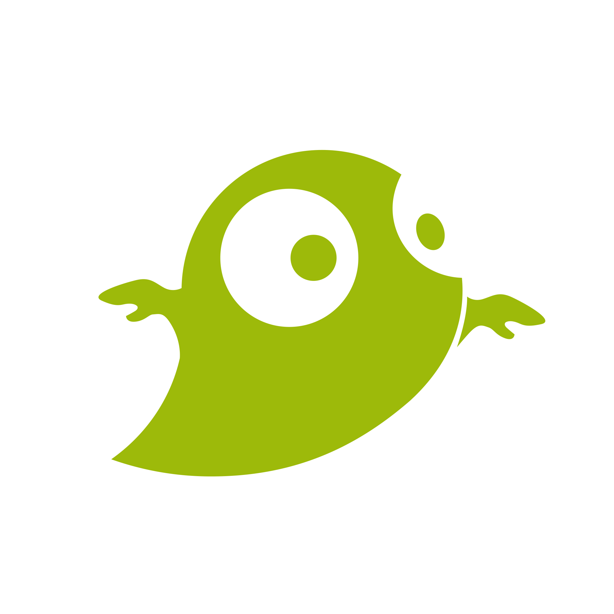 Form Logo