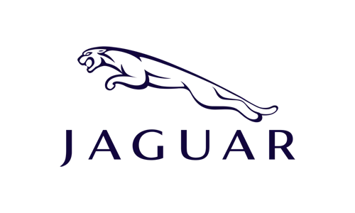 Jaguar Logo
