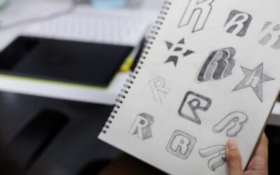 5 Common Branding Mistakes (And How to Avoid Them)