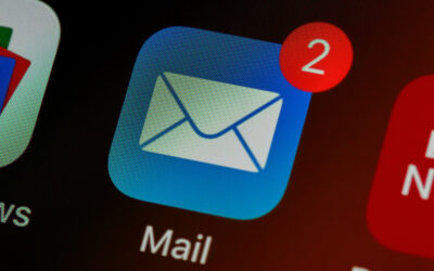 How to Do Email Marketing – A Complete Guide