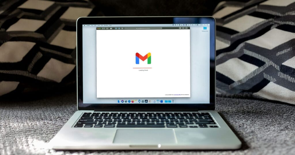 Key Takeaways on How to Do Email Marketing Successfully