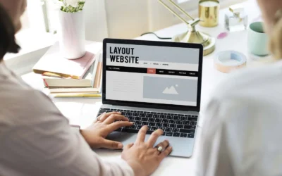Top 10 Benefits of Having a Website