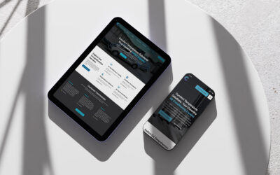 Comfort Temperature Solutions